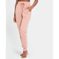 Fitness Mania - MP Women's Composure Joggers - Washed Pink - L