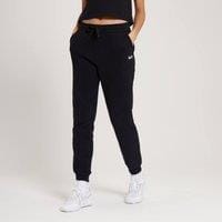 Fitness Mania - MP Women's Fade Graphic Jogger - Black - L