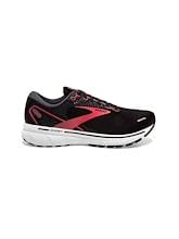 Fitness Mania - Brooks Ghost 14 Womens Narrow