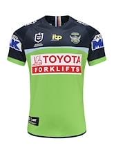 Canberra Raiders – Jerseys Megastore