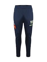 Fitness Mania - Canberra Raiders Knitted Pant 2022
