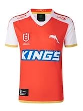 Fitness Mania - Dolphins Heritage Jersey 2022