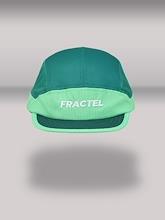Fitness Mania - Fractel Evergreen Edition Small Cap