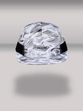 Fitness Mania - Fractel Fluid Black Edition Cap