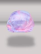 Fitness Mania - Fractel Fluid Pink Edition Small Cap