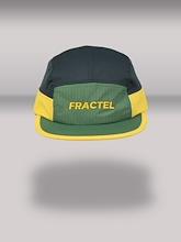 Fitness Mania - Fractel Kedumba Edition Cap