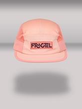 Fitness Mania - Fractel Ningaloo Edition Cap