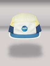 Fitness Mania - Fractel Oceanside Edition Cap