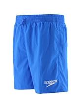 Fitness Mania - Speedo Men's Essentials 16 Watershort Blue