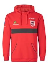 Fitness Mania - St George Dragons Team Hoodie 2022