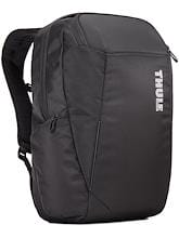 Fitness Mania - Thule Accent 23L Laptop Backpack