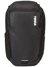 Fitness Mania - Thule Chasm 26L Backpack Black