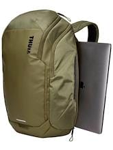 Fitness Mania - Thule Chasm 26L Backpack Olivine