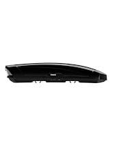 Fitness Mania - Thule Motion XT XXL Roof Box Glossy