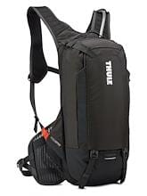 Fitness Mania - Thule Rail Pro Bike 12L Hydration Pack