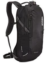 Fitness Mania - Thule UpTake Bike 12L Hydration Pack