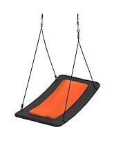 Fitness Mania - Vuly Play Bed Swing