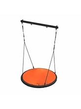 Fitness Mania - Vuly Play L Nest Swing