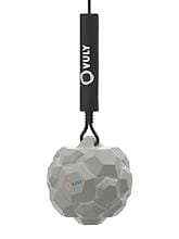 Fitness Mania - Vuly Play Wrecking Ball