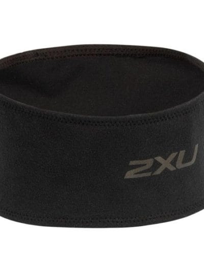 Fitness Mania - 2XU Thermal Headband