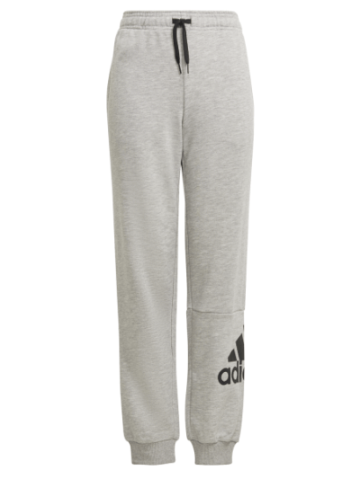 Fitness Mania - Adidas Essentials French Terry Kids Track Pants