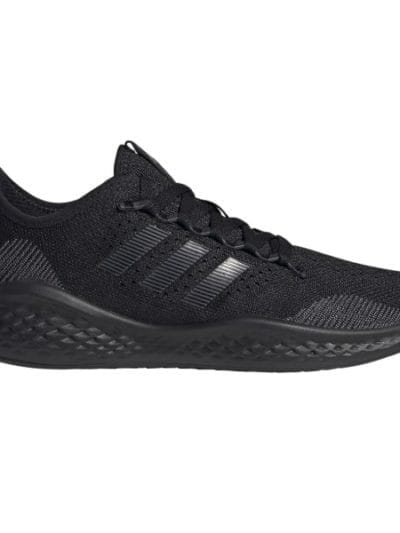 Fitness Mania - Adidas Fluidflow 2.0 - Mens Sneakers