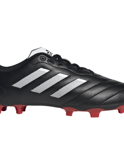 Fitness Mania - Adidas Goletto VIII - Kids Football Boots