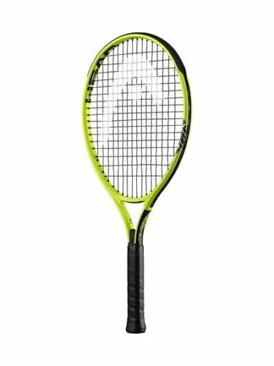 Fitness Mania - Head Extreme Jr 21 Kids Tennis Racquet