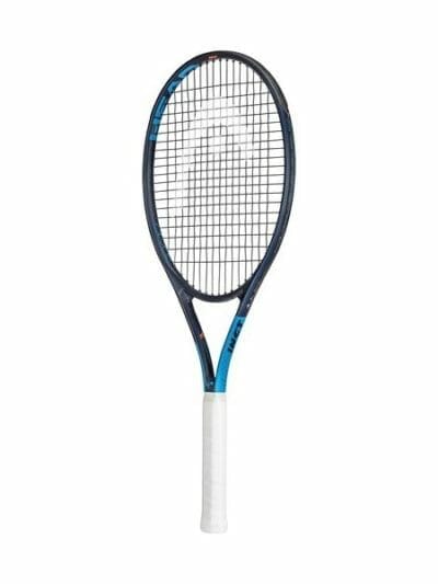 Fitness Mania - Head TI Instinct Comp Tennis Racquet