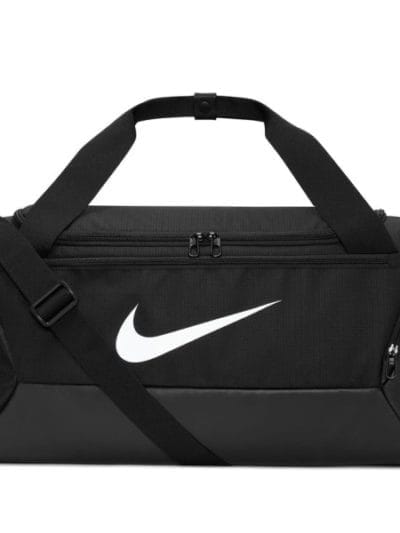 Fitness Mania - Nike Brasilia 9.5 Small Training Duffel Bag