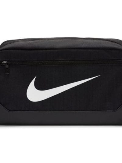 Fitness Mania - Nike Brasilia 9.5 Training Shoe Bag