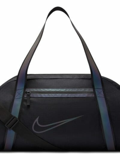 Fitness Mania - Nike Gym Club Training Duffel Bag