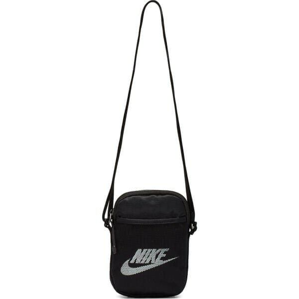 Fitness Mania - Nike Heritage Crossbody Bag
