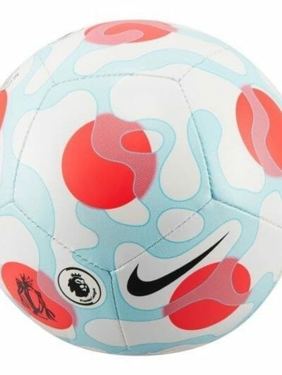 Fitness Mania - Nike Premier League Skills Third Mini Soccer Ball - Size 1