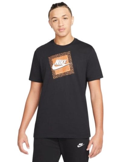 Fitness Mania - Nike Sportswear 3 Month Franchise Mens T-Shirt