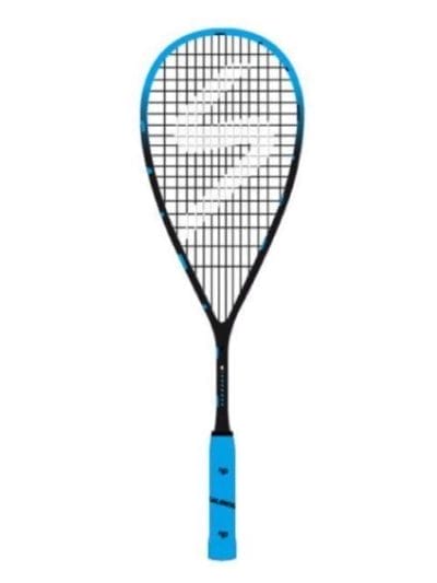 Fitness Mania - Salming Cannone Squash Racquet