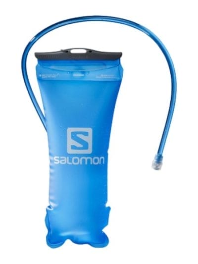 Fitness Mania - Salomon Soft Reservoir Hydration Bladder - 2L