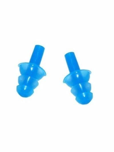 Fitness Mania - Swimfit Aquatic Ear Plugs