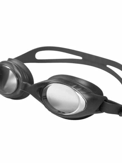 Fitness Mania - Swimfit Cyrus Senior Swimming Goggles