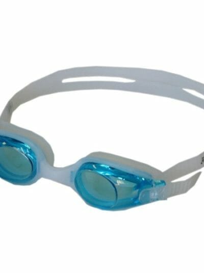 Fitness Mania - Swimfit Dione Junior Kids Swimming Goggles