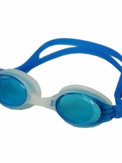 Fitness Mania - Swimfit Tethys Senior Goggles