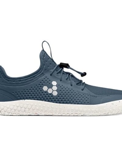 Fitness Mania - Vivobarefoot Primus Sport II - Kids Running Shoes