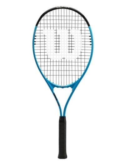 Fitness Mania - Wilson Ultra Power XL112 Tennis Racquet