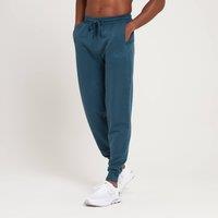 Fitness Mania - MP Men's Adapt Washed Joggers - Dust Blue - L