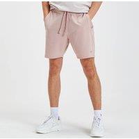 Fitness Mania - MP Men's Rest Day Sweat Shorts - Fawn - L