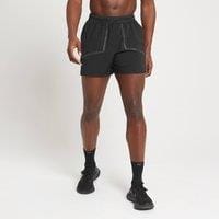 Fitness Mania - MP Men's Velocity Ultra 5 Inch Shorts - Black - XS