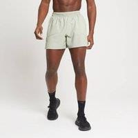 Fitness Mania - MP Men's Velocity Ultra 5 Inch Shorts - Frost Green - XXXL