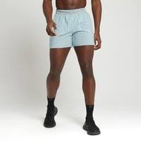 Fitness Mania - MP Men's Velocity Ultra 5 Inch Shorts - Ice Blue - L