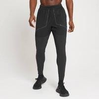 Fitness Mania - MP Men's Velocity Ultra Joggers - Black - L