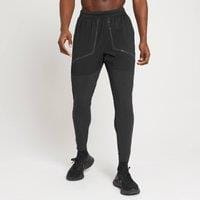 Fitness Mania - MP Men's Velocity Ultra Joggers - Black - XXXL